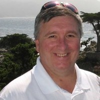 Richard Washburn