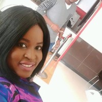 Ebisemiju Oluwabusayo