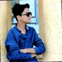 Waqar Haider