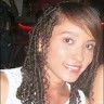 Liceth Gutiérrez