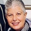 Laura Kushner