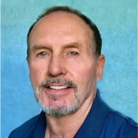 Tom Becker