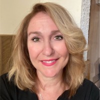 Theresa Butera