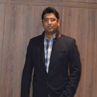 Rahul Goel