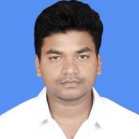 Atul Senapati