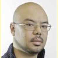Jason Soliven