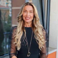 Daniela Rocca