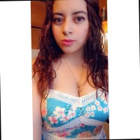 Mayra Vanessa De la serna Rodríguez