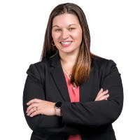 Corrina Hyde, Msw, Lsw