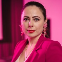 Malwina Kopczyńska