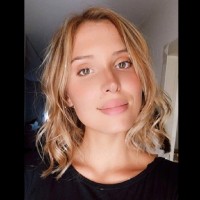 Veronica Baldin
