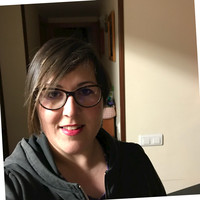 Isabel Nuñez Cobarrubias