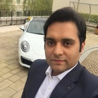Umer Bajwa