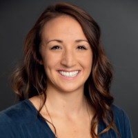 Nicole Ishii Grove