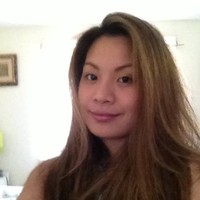 Arleen Balanquit