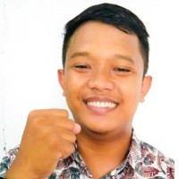 Rian Dermawan