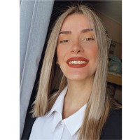 Maria Botsivali
