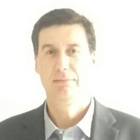 Arthur Meletti Neto