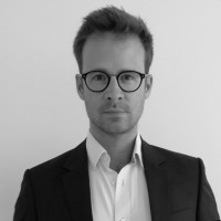 Olivier IMBOT