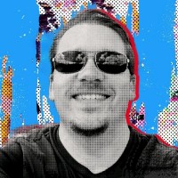 Brian Rabalais