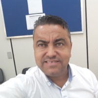 Reginaldo Lopes