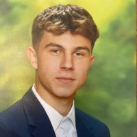 Dominik Deptula