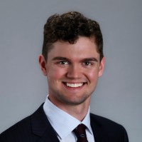 Cole Carlson