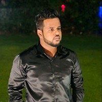 Manoj Dananjaya