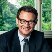 Gregor Busch