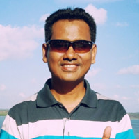 Afdhol Dzikri