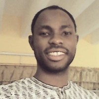 Abiodun Okeowo