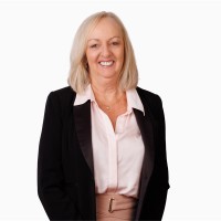 Carolyn Hodge