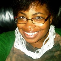 Josetta Harris