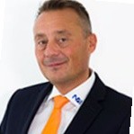 Jörg Hörschelmann