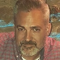 Eduardo Salazar Hernando