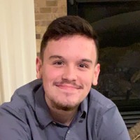 Drake Higdon