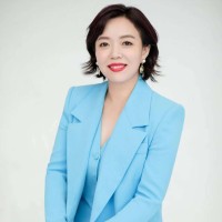 Maggie Shao