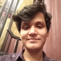 Aniket Singh