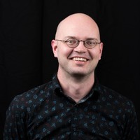 Toni Mäki