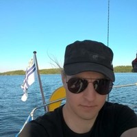 Antti Jukola