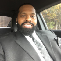 Reginald Wiggins
