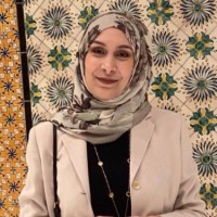Ramla Karoui