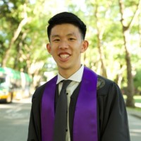 Brenden Tang