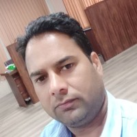 Charanjeet Inflame