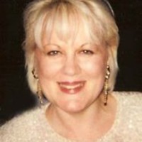 Dorothy Nickus
