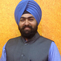 Jujhar Singh
