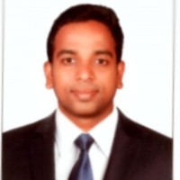 Sumesh Vasu