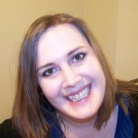 Jill Westfall