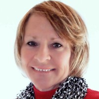 Cindy Denney
