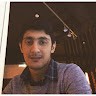 Ramil Aliev